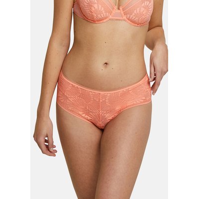 Shorty RAYONNANTE BILLET DOUX