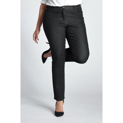 Jean Sammy, ceinture confort ULLA POPKEN
