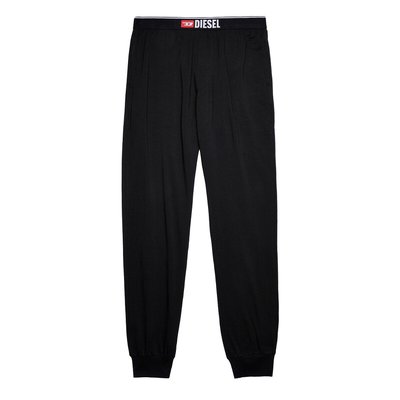 Pyjama homme DIESEL La Redoute