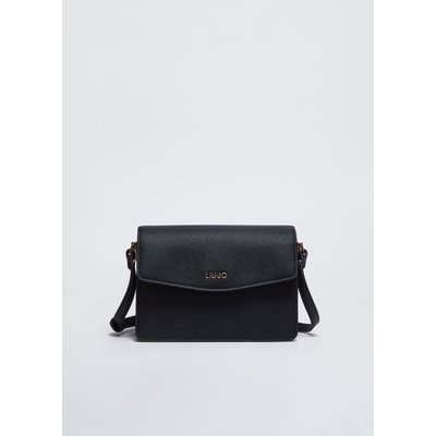 Sac à bandoulière petit format LIU JO
