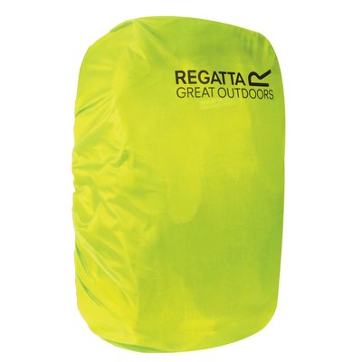 Housse de pluie pour sac à dos REGATTA