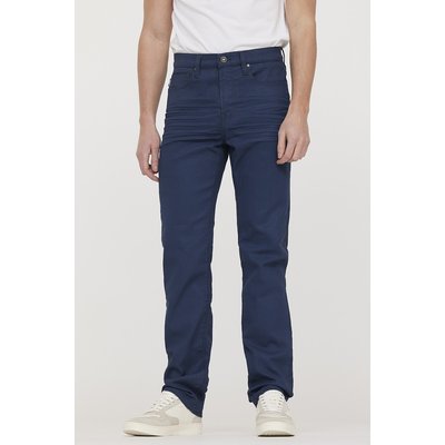 Jean coton straight LC126 LEE COOPER