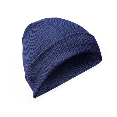 Bonnet BEECHFIELD