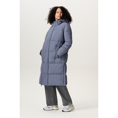 Vetement de grossesse grande taille pas cher sale