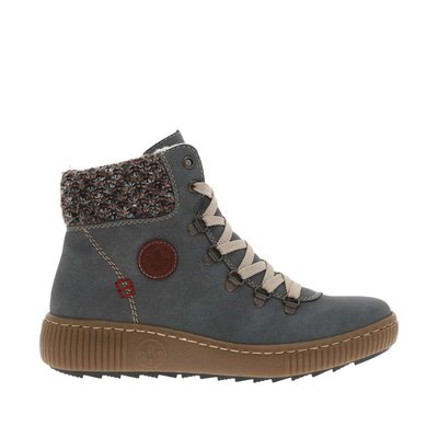 Semelles fourrees La Redoute