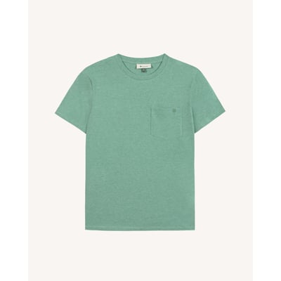T-shirt OLONNE FAGUO