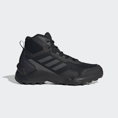 Baskets Terrex Eastrail adidas Performance