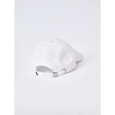 Casquette ajustable cœur brisé PROJECT X