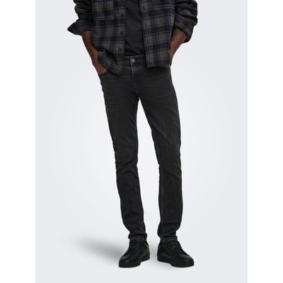 Jean Skinny ONLY & SONS