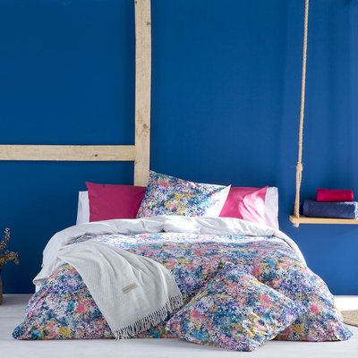 Housse de couette  FLORETTE NAF NAF HOME