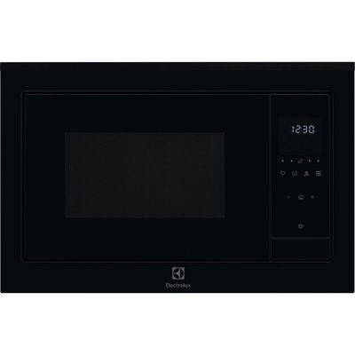 Micro ondes grill LMS4253TBH ELECTROLUX