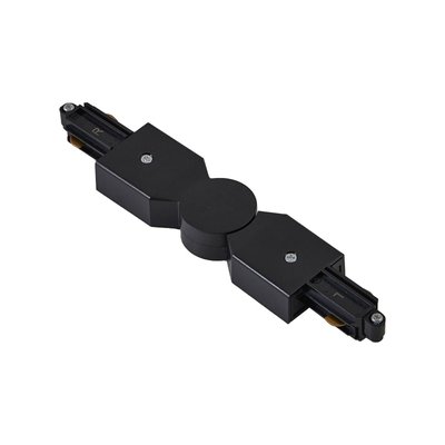 Luminaire sur rail électrique, Linaro LINDBY
