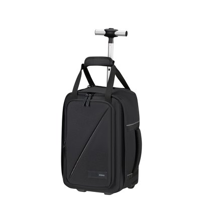 Take2cabin sac à dos à roues taille S AMERICAN TOURISTER