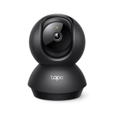 Caméra de surveillance C211 TP-LINK