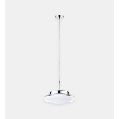 Suspension Led PAULMANN