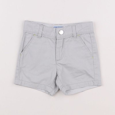 Short - Très bon état JACADI