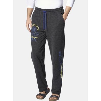 Pantalon de jogging JONN JAN VANDERSTORM
