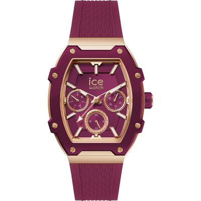 Montre Analogique ICE BOLIDAY ICE-WATCH