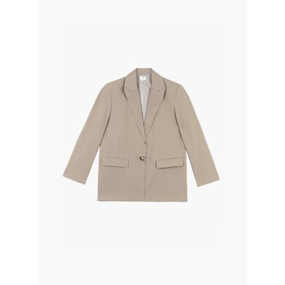 Veste ZOELIE AN'GE