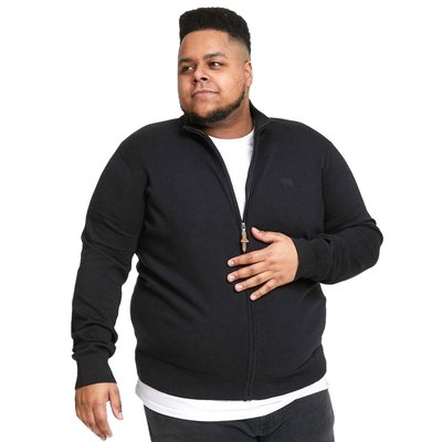 Veste FRANCO DUKE