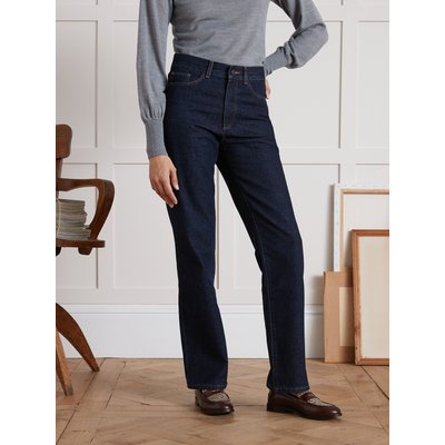 Pantalon femme CYRILLUS La Redoute