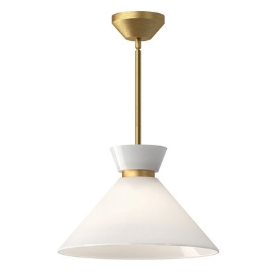 Suspension    Halston BOUTICA-DESIGN