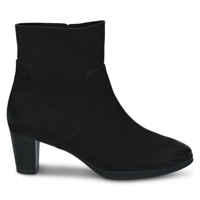 Bottine en cuir CAPRICE