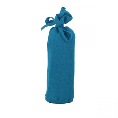 Tablier en Lin  LINO 170 SUD ETOFFE