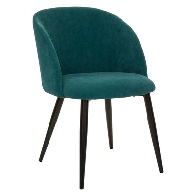 Fauteuil CELESTE ATMOSPHERA
