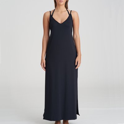 Swimwear Robe longue SU ANA MARIE JO