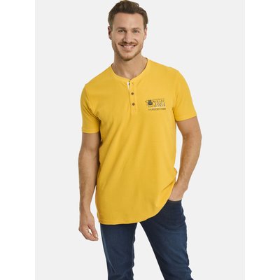 T-shirt ERENGISL JAN VANDERSTORM