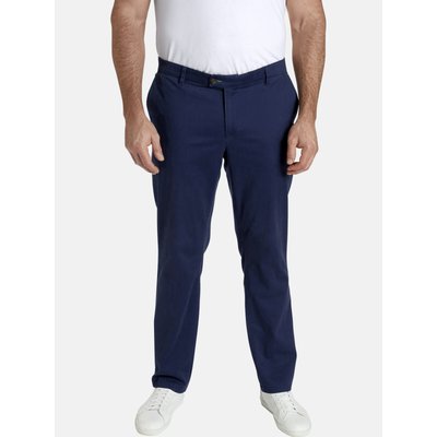 Pantalon taille basse BARON KIRIAN CHARLES COLBY