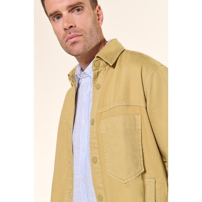 Veste COSMAL LE TEMPS DES CERISES