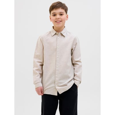 Chemise JACK & JONES JUNIOR