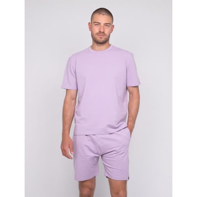 T-shirt Uni Nimy RITCHIE