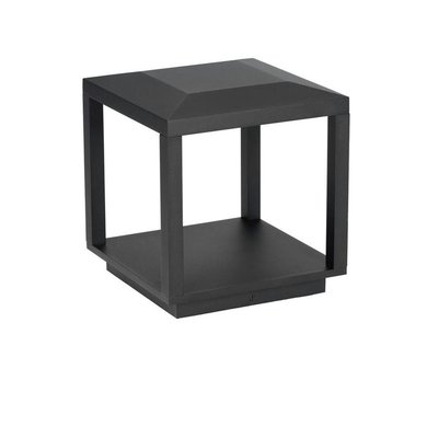 Borne Potelet    PRIVE BOUTICA-DESIGN