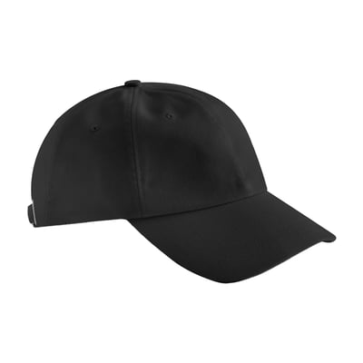 Casquette de baseball BEECHFIELD
