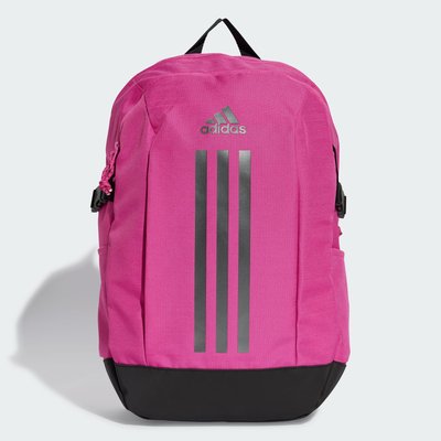 Sac à dos Power ADIDAS SPORTSWEAR