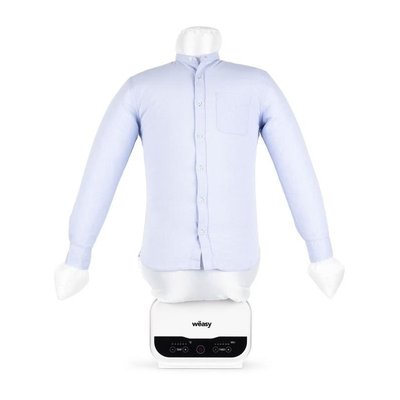 mannequin de repassage magic pressing  - iro320 WEASY