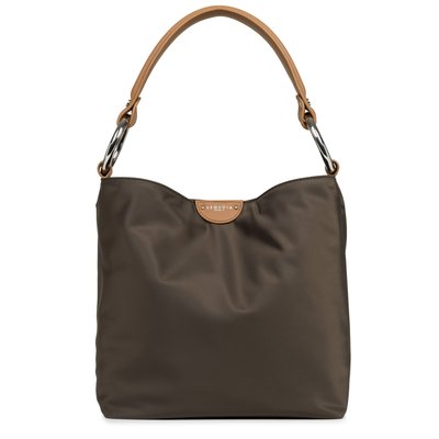 Sac Seau HANDLE BASE SEQUOIA