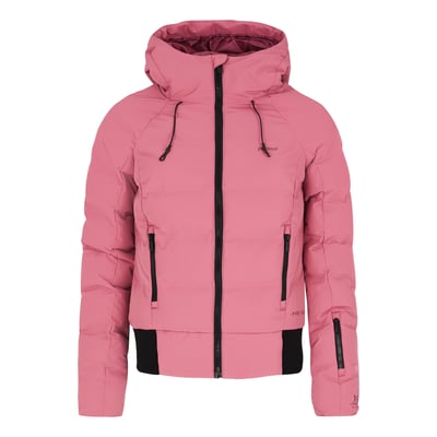 Veste de ski et de snowboard PRTALYSUMI PROTEST