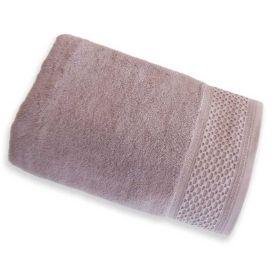 Serviette  500g/m² - ZERO TWIST TRADITION DES VOSGES