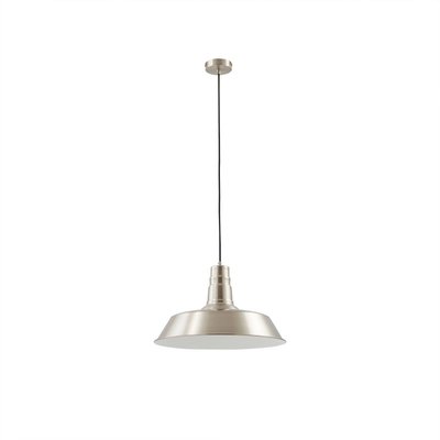 Suspension en métal moderne, Laylan LINDBY