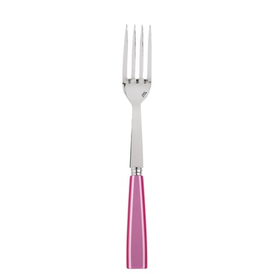Produit Parent - Icône - Nacre SABRE