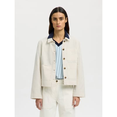 Veste SELECTED