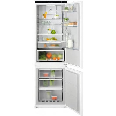 Refrigerateur integrable LNT6ME18S ELECTROLUX