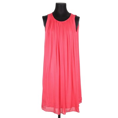 Robe en soie - Très Bon État TARA JARMON