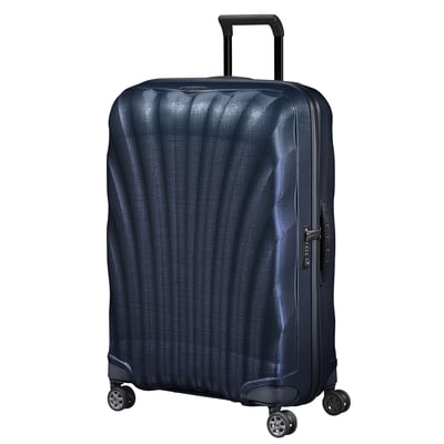 C-lite valise 4 roues taille L SAMSONITE