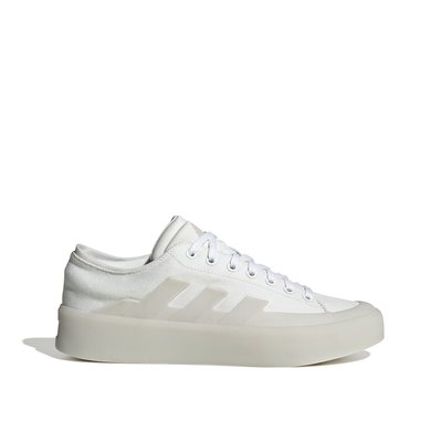 Baskets Znsored ADIDAS SPORTSWEAR
