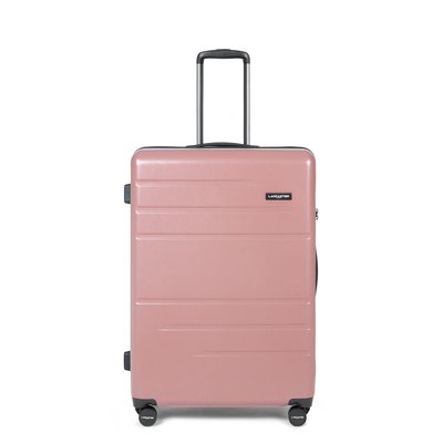 Valise Cdg Soute L - Bagages Valises CDG LANCASTER